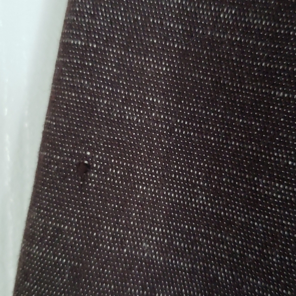 Jacket - Picture 5 of 5